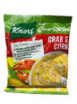 Knorr Crab Corn Soup 60g