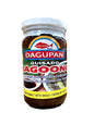 Dagupan Guisado Bagoong Shrimp Paste Regular 230g