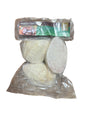 Golden Turtle Taro (Half Cut) 500g
