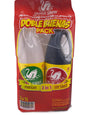 Silver Swan Value Pack Soy Sauce and Vinegar 2x1l