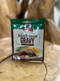 MCCormick Mushroom Gravy 25g