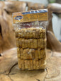 Lauras Biscocho de Manila 175g