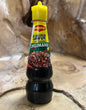 Maggi Liquid Savor Chilimansi 130ml
