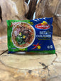 Lucky Me Pancit Canton Beef Chilimansi 53g