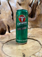 Carabao Energy Drink Original 330ml inkl Pfand