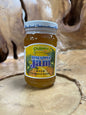 Philippine Brand Pineapple Jam 300g