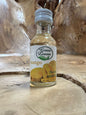 Green Leaves Mango extract 30ml