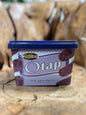 Laura's Otap Biscuits Ube Tubs 600g