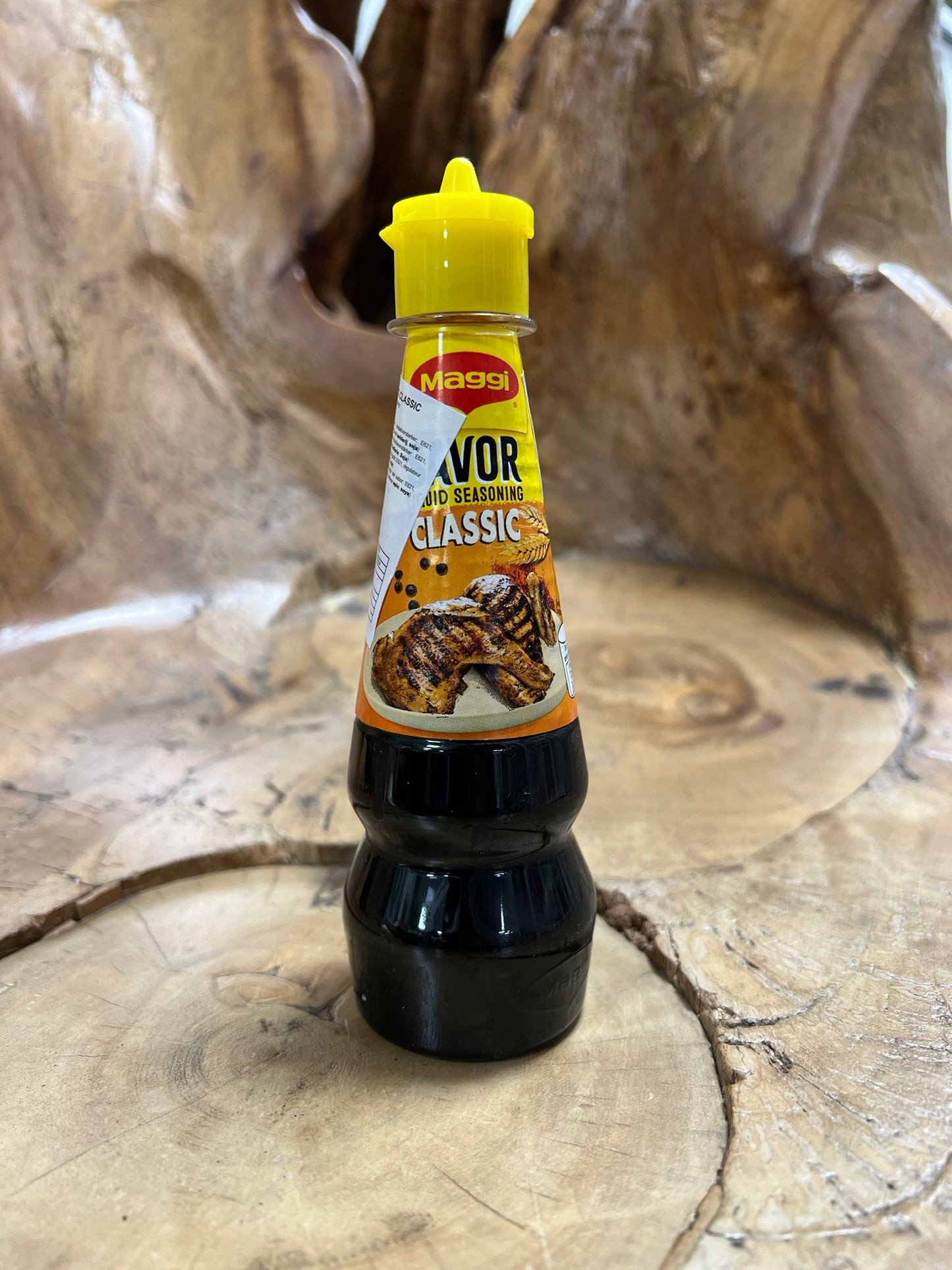 Maggi Savor Classic Seasoning 130ml