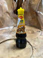 Maggi Savor Classic Seasoning 130ml