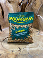 Nagaraya Nuts Garlic 160g