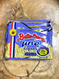 Sunflower Cracker Butter Cream Ube 250g