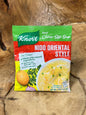 Knorr Soup Nido Oriental 53g