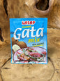 Lasap Instant Gata 40g