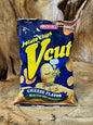 JACK & JILL V CUT CHEESE 60G