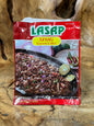 Lasap Sisig Seasoned Mix 40g