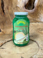 Florence Nata de Coco Gel Buko Pandan 340g