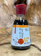 AYUKO Soy Sauce Gluten Free 150ml