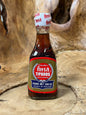 Tiparos Fish Sauce Gold 200ml