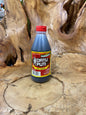 Datu Puti Soy Sauce 385ml