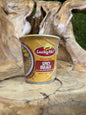 Lucky Me Spicy Bulalo 70g
