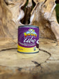 Jersey Ube Condensed Creamer 390g