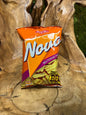 Jack & Jill Nova BBQ 78g