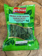 Buenas Dried Jute Leaves (Saluyot) 8g