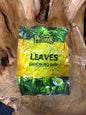 Philfoods Dried Taro (Gabi) Leaves 100g