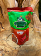 Kangkong King Chips - Spicy Flavor 60g