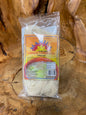 Manila Misua - Rice Vermicelli 227g