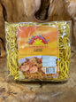Manila Pancit Canton Flour Sticks 227g