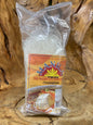 Manila Sotanghon - Mung Beans Noodles 227g