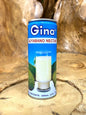 Gina Soursop Guyabano Nectar - Can 240ml