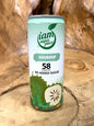 Iam Superjuice Soursop Guyabano Drink 330ml inkl. 0.25 Eur Pfand