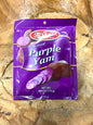 Fil Choice Powdered Ube Purple Yam 115g