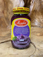 Monika Purple Yam Fruit Spread Ube 340g
