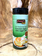 Jeeny´s Coconut Sugar Powder 300g