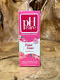 PH CARE FLORAL CLEAN 150ML
