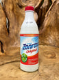 ZONROX ORIGINAL 500ML