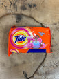 TIDE BAR WITH DOWNY 125G