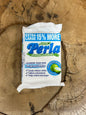 PERLA SOAP WHITE 110G