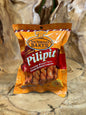 SIR NORMAN PILIPIT 100G