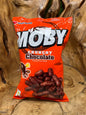 Nutri Snack Moby Choco 90g
