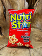 Nutri Snack Nutri Star 60g