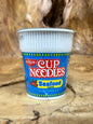 Nissin Cup Noodles Seafood 60g