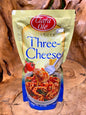 Clara Ole Three Cheese Pasta Sauce 1kg