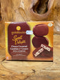 Goldilocks Choco Covered 12x20g