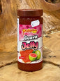 Philippine Brand Guava Jelly 380g