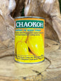 Chaokoh Jackfruit in Heavy Syrup 565g